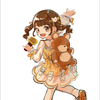 はぎわら🧸