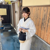 あん🫧👑ིྀ