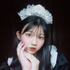 ゆっちゃん👼🐙#札コレ