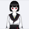 月夜見まふゆ
