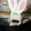 ྀིあゆみた
