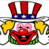 ✋🤡🤚