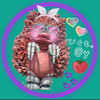 ピグモ 