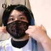 りんりん🖤🐖⛓️🤍#ロールケーキ