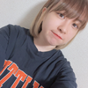 愛依梨《KissBee新メンバーAD》