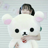 ごり8　4👻🧸