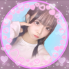 "꒰ঌのわ໒꒱@さちゃMG 神推し💗🪽
