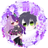 shion