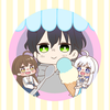 shion
