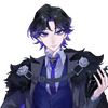shion
