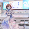 ナッシ。