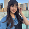 おと🧸︎︎🌿‬