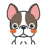 🐶nobu🦄🔯