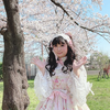 ななみん🎀💓