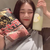 雪音yuki🌹🌙