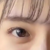 ザ  右眉🍶💠