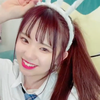 ゆづぴん