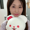 👶💓‪さちこ👶💓‪の👶💓‪このみ㌨👶💓‪