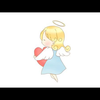 見守りねえね