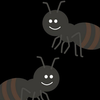 蟻
