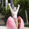 ゼッシ🤣完全浮気垢🍒🤣