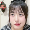 かみたん