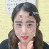 かみたん
