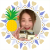 ユーザーアイコン