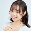 まお#スイプリ