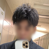 ユーザーアイコン