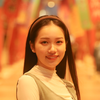 美月🌙🍀