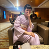 ユーザーアイコン