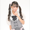 櫻井ゆあ🐰💕【Hi-Fi】