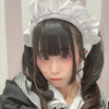 ユーザーアイコン