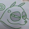 ごっち 