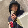 けんしん⛹️‍♂️🤟Kステ5th ステージ2