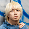 一ノ瀬しろ🌙🫧#MV決勝