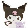 さとっちゃん🤟