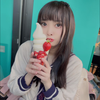 桜瀬ここあ🐹🎀