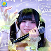 なおき