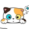 J⚞ᴥ⚟Jﾆｬｰﾝ