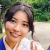 杏のﾘｱﾙ彼氏🌹🍜(本妻 まいちん)