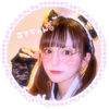 まみちゃ💀✝️