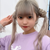 ﾀｸﾐ🍭🍓