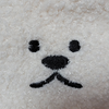 てぃちゃん