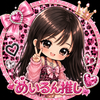 💅💇‍♀️💕𝐚𝐨𝐢💅💇‍♀️💕