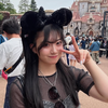 とっと〜ろ🐻🌳