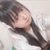 紫陽花ふぐ🐡🍻