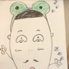 🐸ιϯㄋㄘゃƕ💤🌙🪿🧀🌙‎🤍🥐