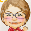 ユーザーアイコン